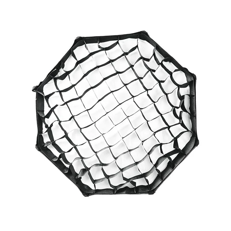 Amaran Light Control Grid (For Mini Se) 