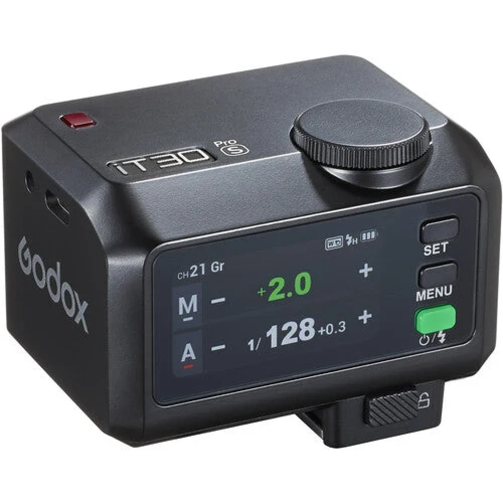 https://alfatec.s3.sa-east-1.amazonaws.com/products/9278ce5c-fb56-46a6-b6e0-f9fba8a5c219.webp