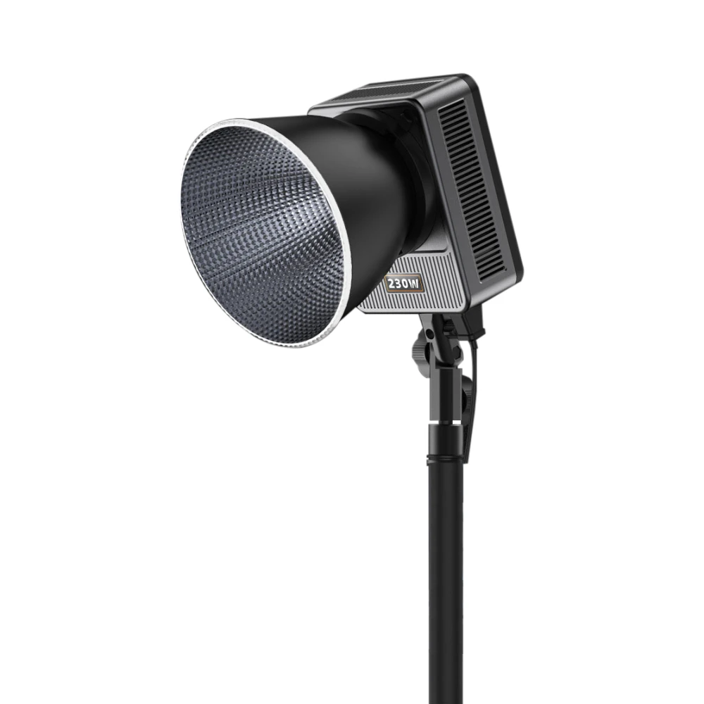 Led E-Reise G230RGB