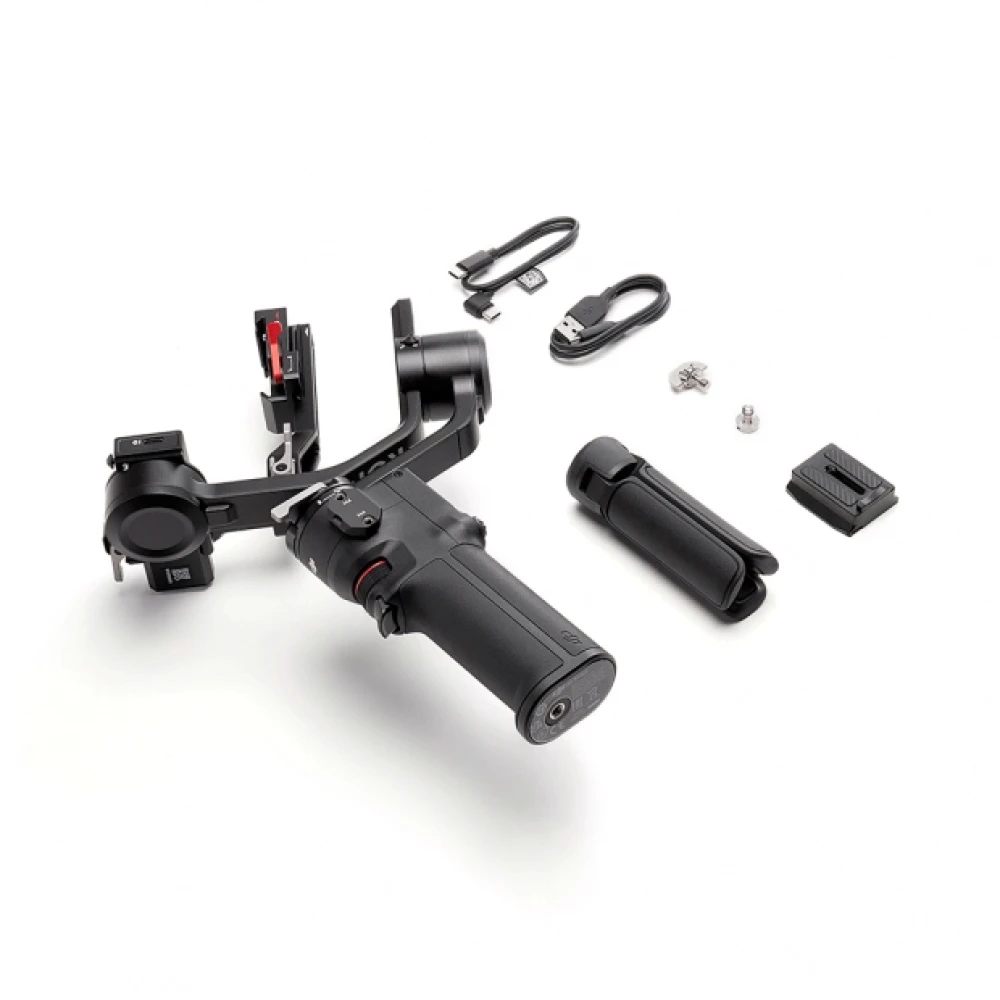 https://alfatec.s3.sa-east-1.amazonaws.com/products/92d5415b-4a61-4271-9900-543e8158cf55.webp