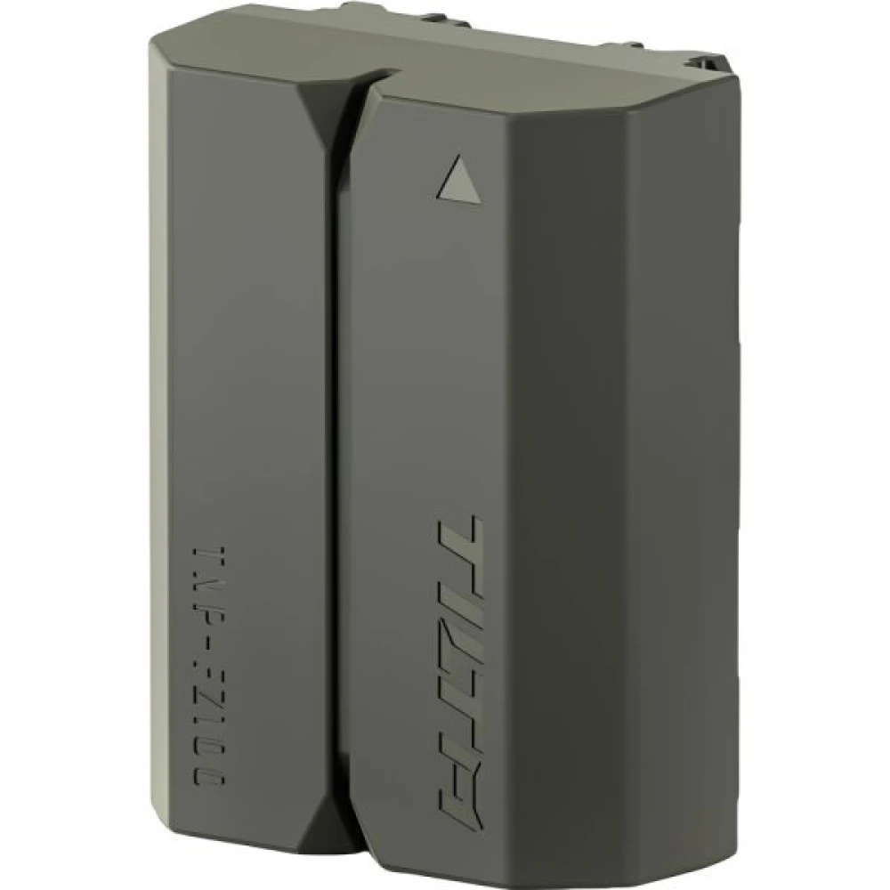https://alfatec.s3.sa-east-1.amazonaws.com/products/92f13a43-c71f-443c-b5cc-c51f2edfd719.webp