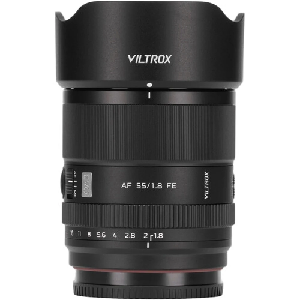 https://alfatec.s3.sa-east-1.amazonaws.com/products/93146be4-3513-4be2-896a-87bd6bf19dad.webp