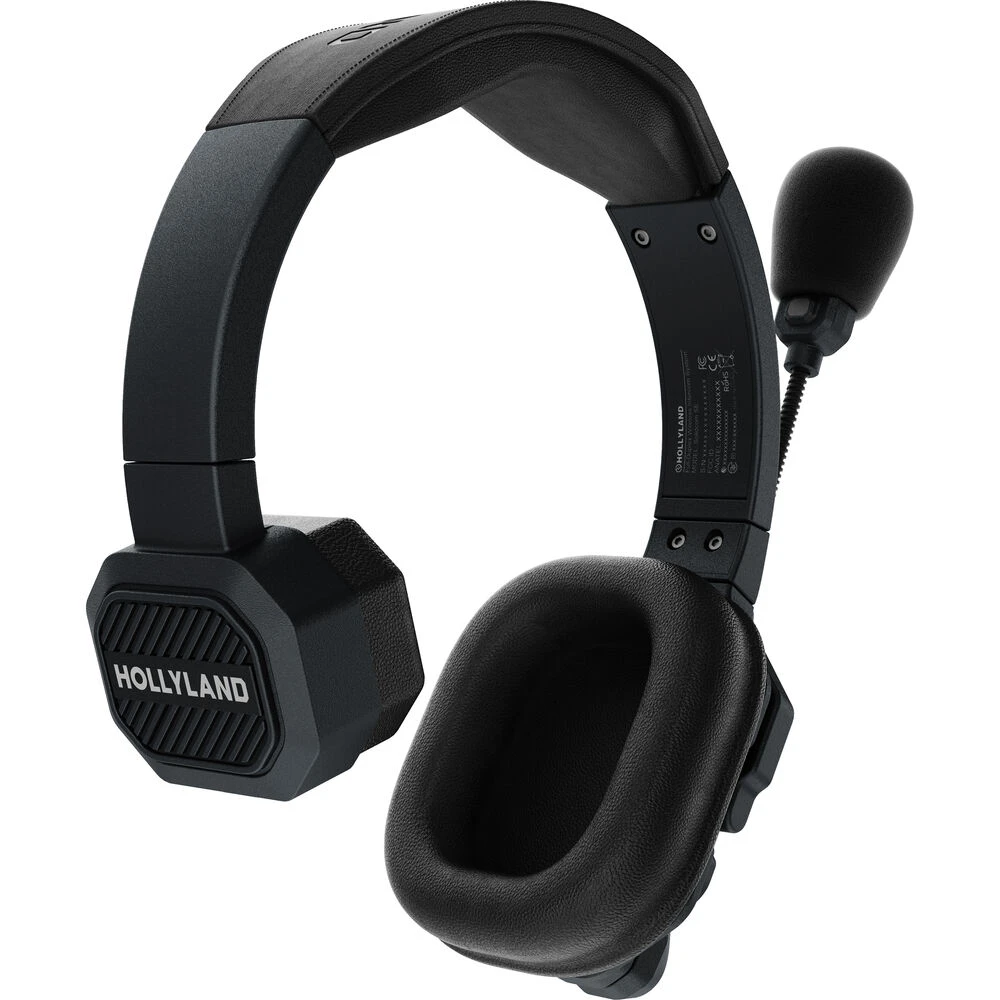 https://alfatec.s3.sa-east-1.amazonaws.com/products/937dfc7f-a739-43a1-99eb-a9be536faa26.webp