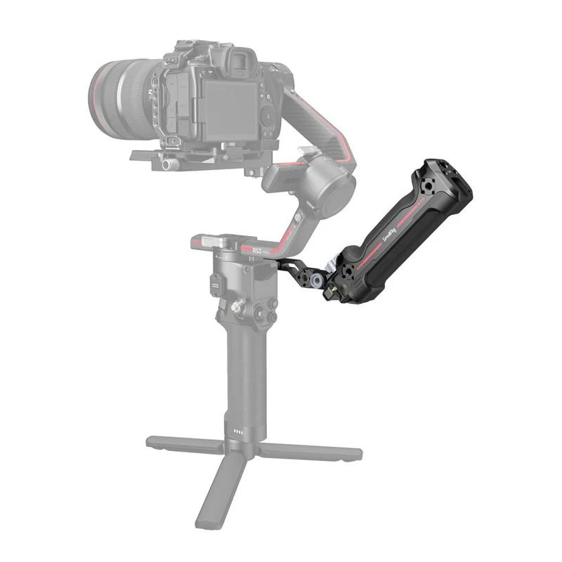 Handgrip SmallRig Sling DJI RS Series