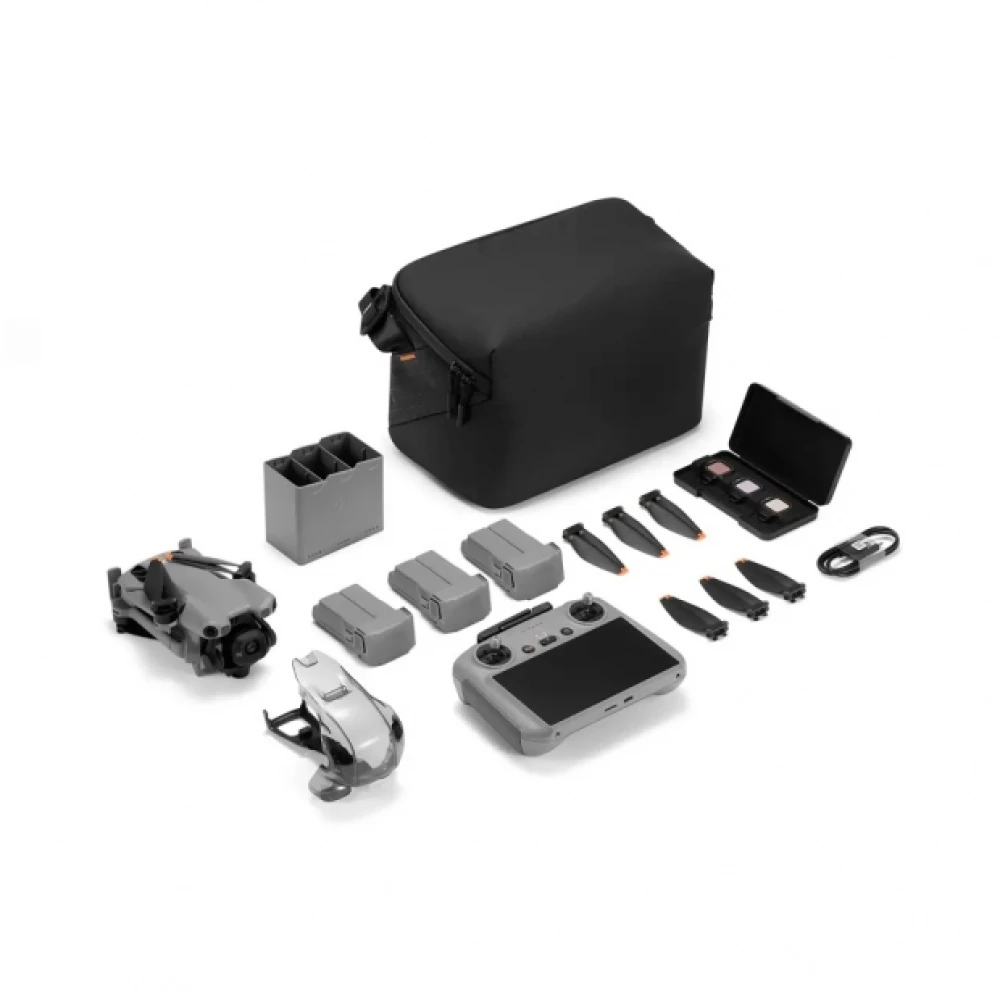 https://alfatec.s3.sa-east-1.amazonaws.com/products/95534408-53de-4f4a-b514-1c89e99800a4.webp