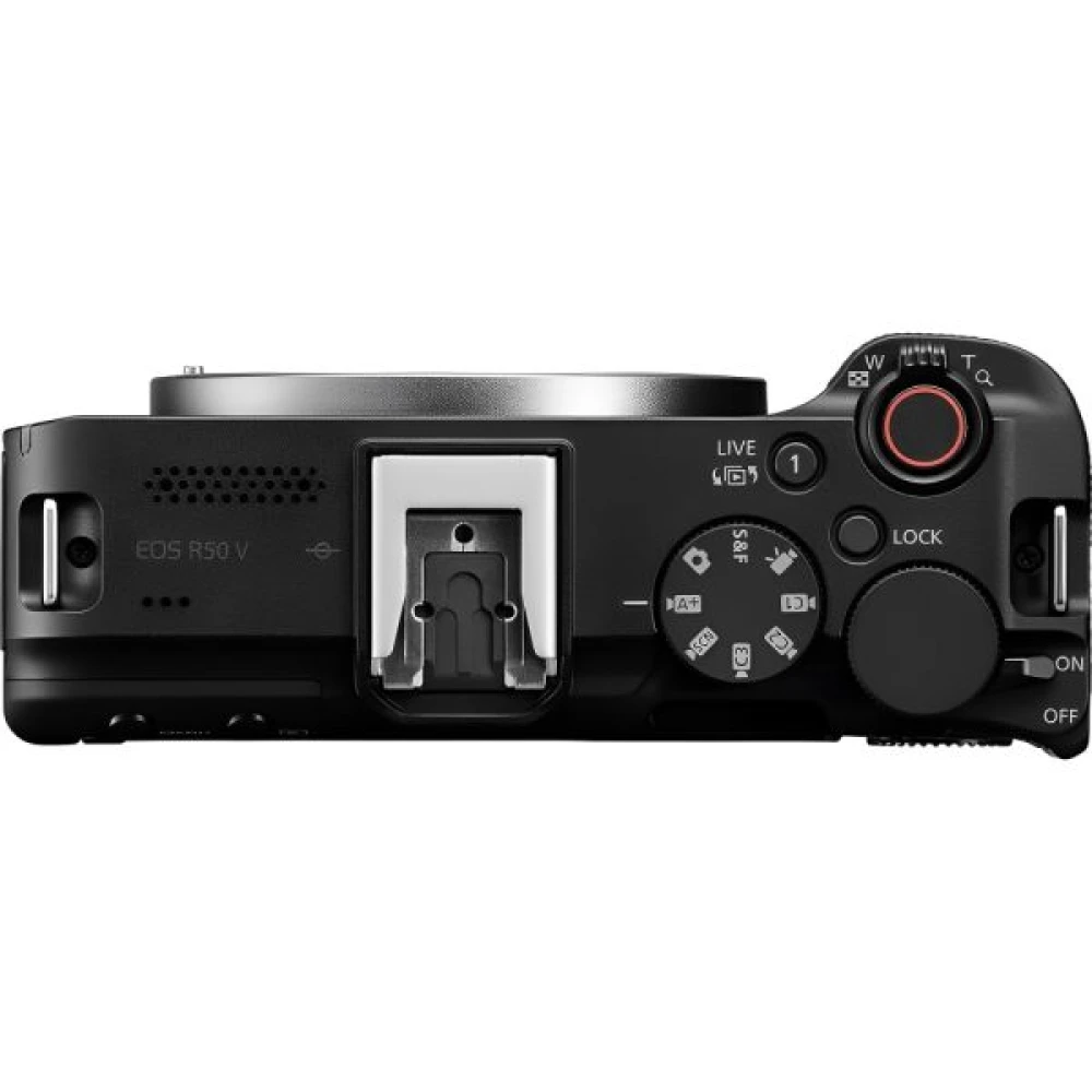 https://alfatec.s3.sa-east-1.amazonaws.com/products/956d0b9d-9231-4719-9b0e-2d9014a6da46.webp