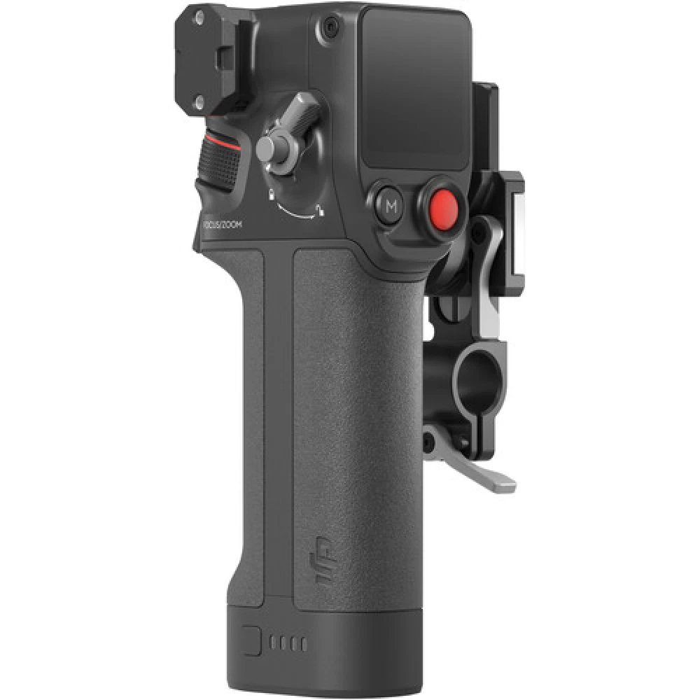 DJI Acc Focus Pro Grip
