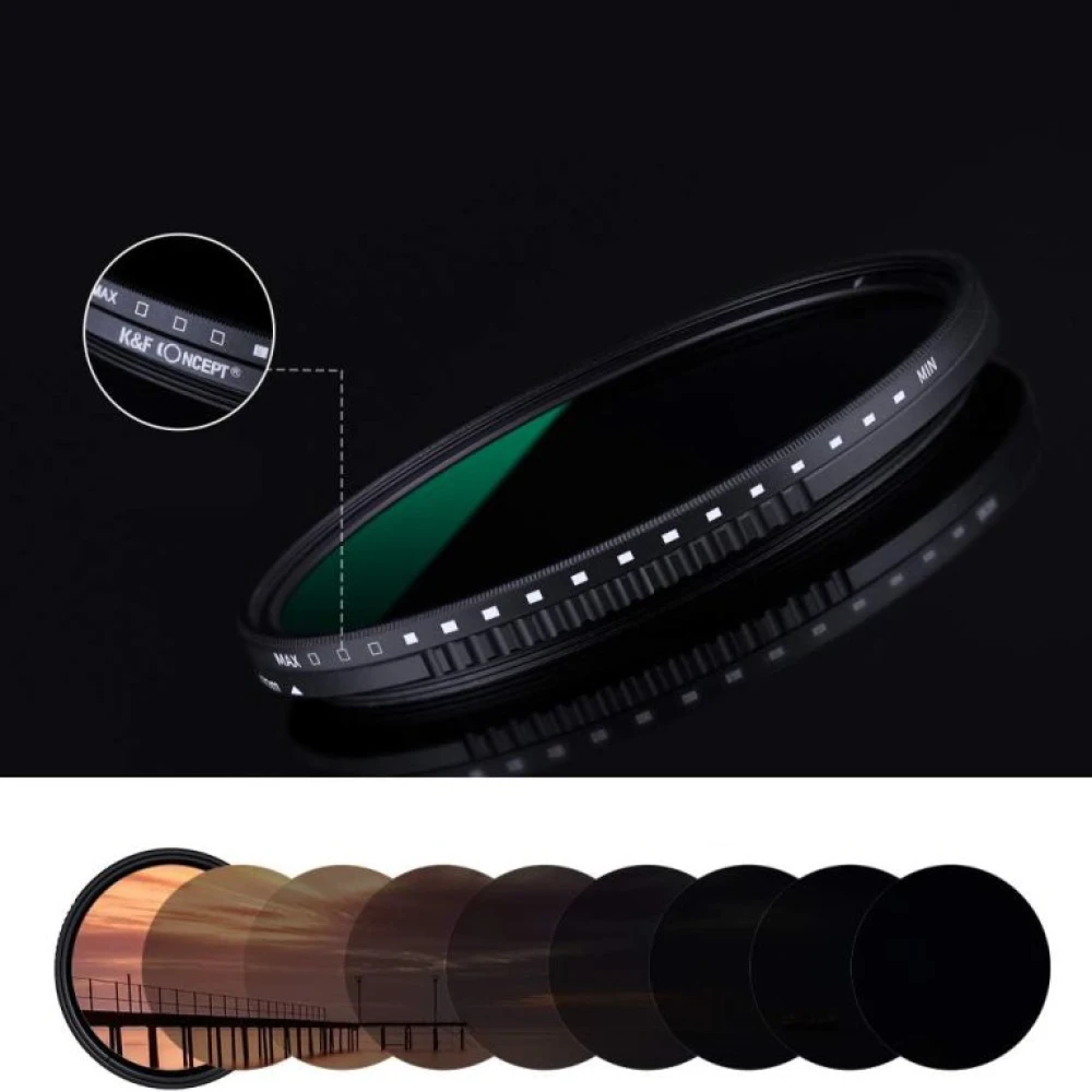 https://alfatec.s3.sa-east-1.amazonaws.com/products/963dead9-2af1-45a0-ad5e-cd9e828156a3.webp