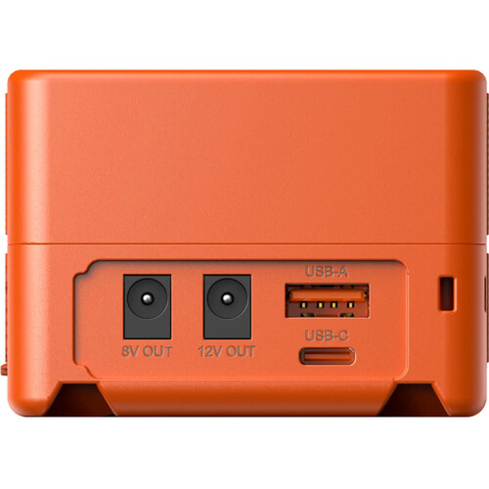 https://alfatec.s3.sa-east-1.amazonaws.com/products/965271ac-7a1d-40bb-a00c-d64932399b7f.webp