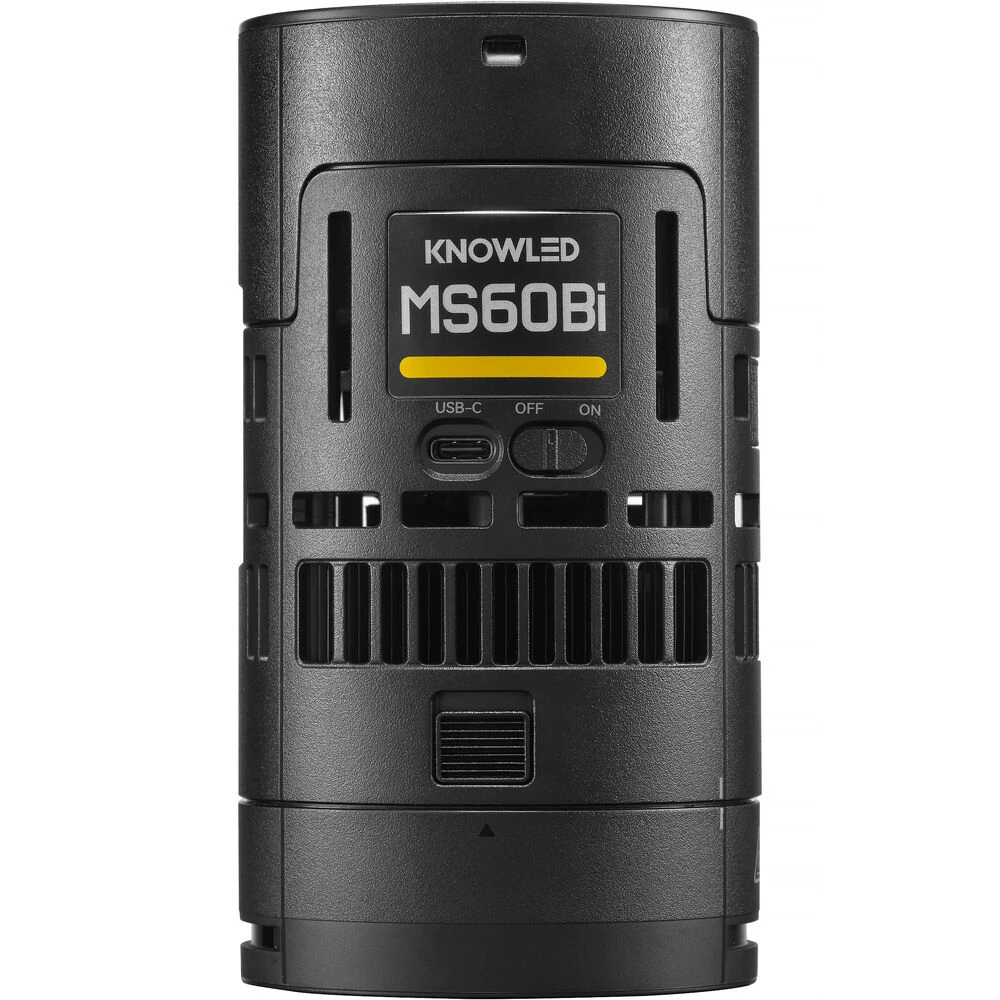 https://alfatec.s3.sa-east-1.amazonaws.com/products/9682fca2-8302-4708-b2db-b4a309d982c0.webp