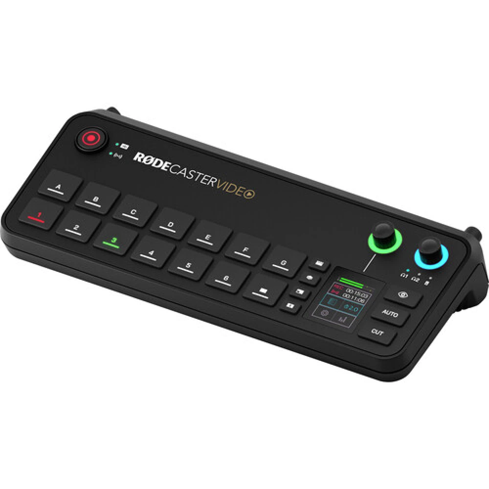 https://alfatec.s3.sa-east-1.amazonaws.com/products/968682ba-f250-493b-86b6-d38da0452a74.webp
