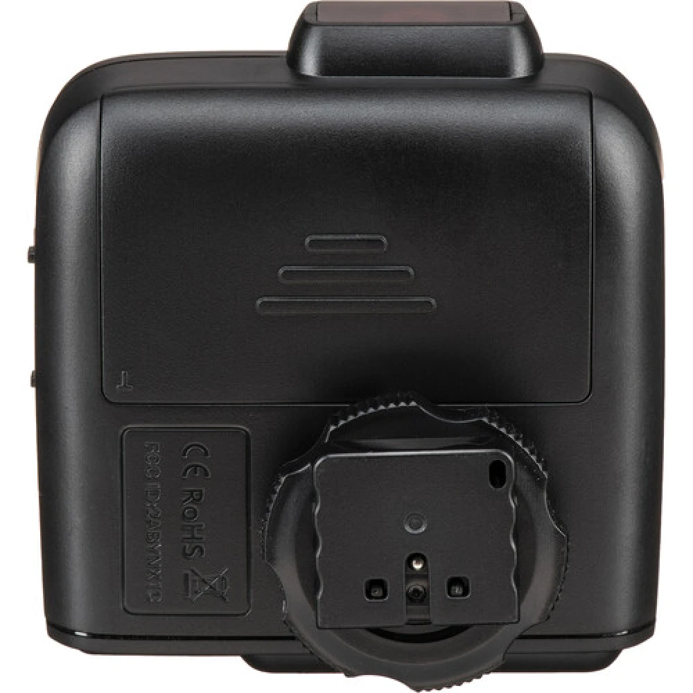 https://alfatec.s3.sa-east-1.amazonaws.com/products/96c2be6a-5e7a-4d33-be6b-3d1d83682df2.webp
