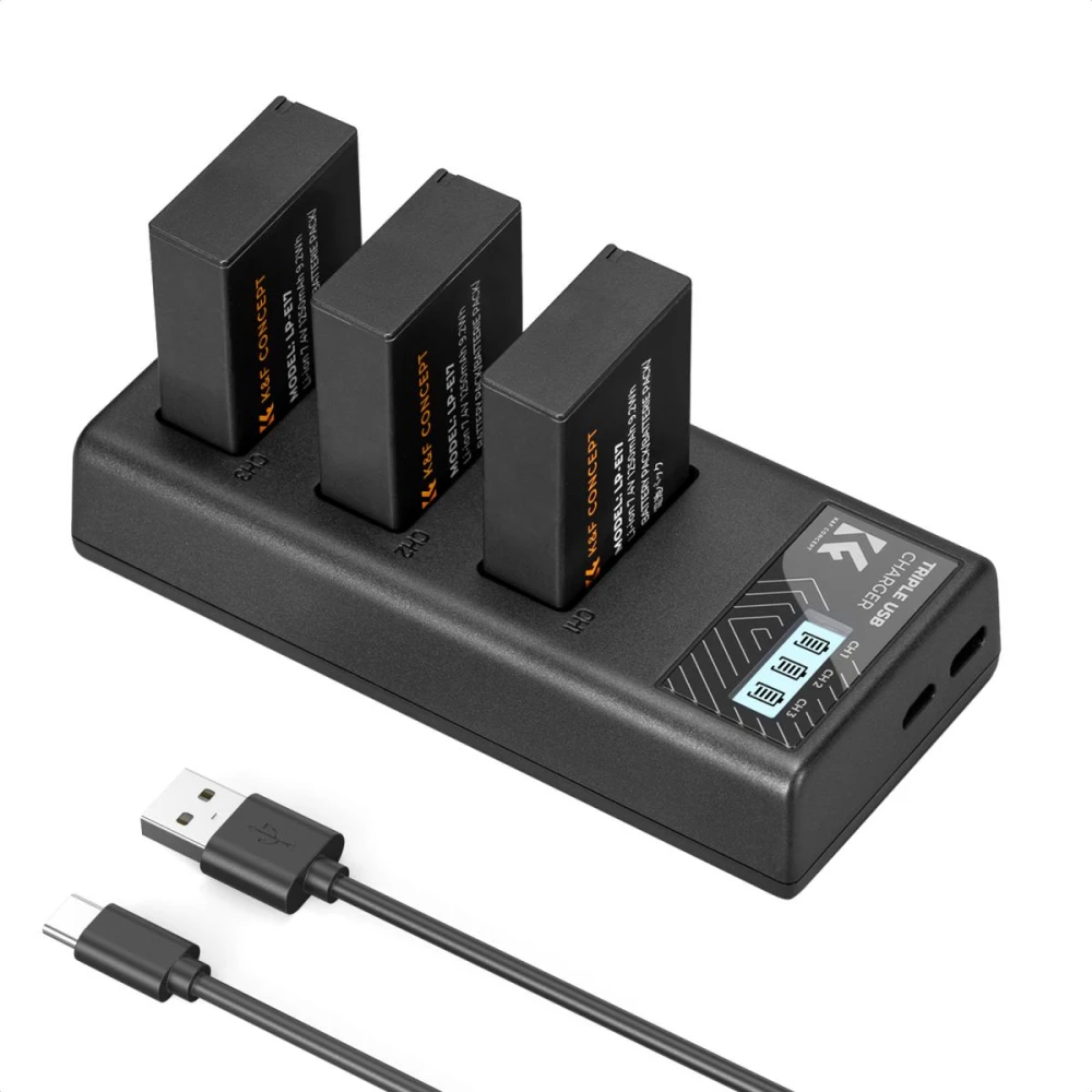 https://alfatec.s3.sa-east-1.amazonaws.com/products/9743ffcb-5434-41b2-80d3-85f51bac3749.webp