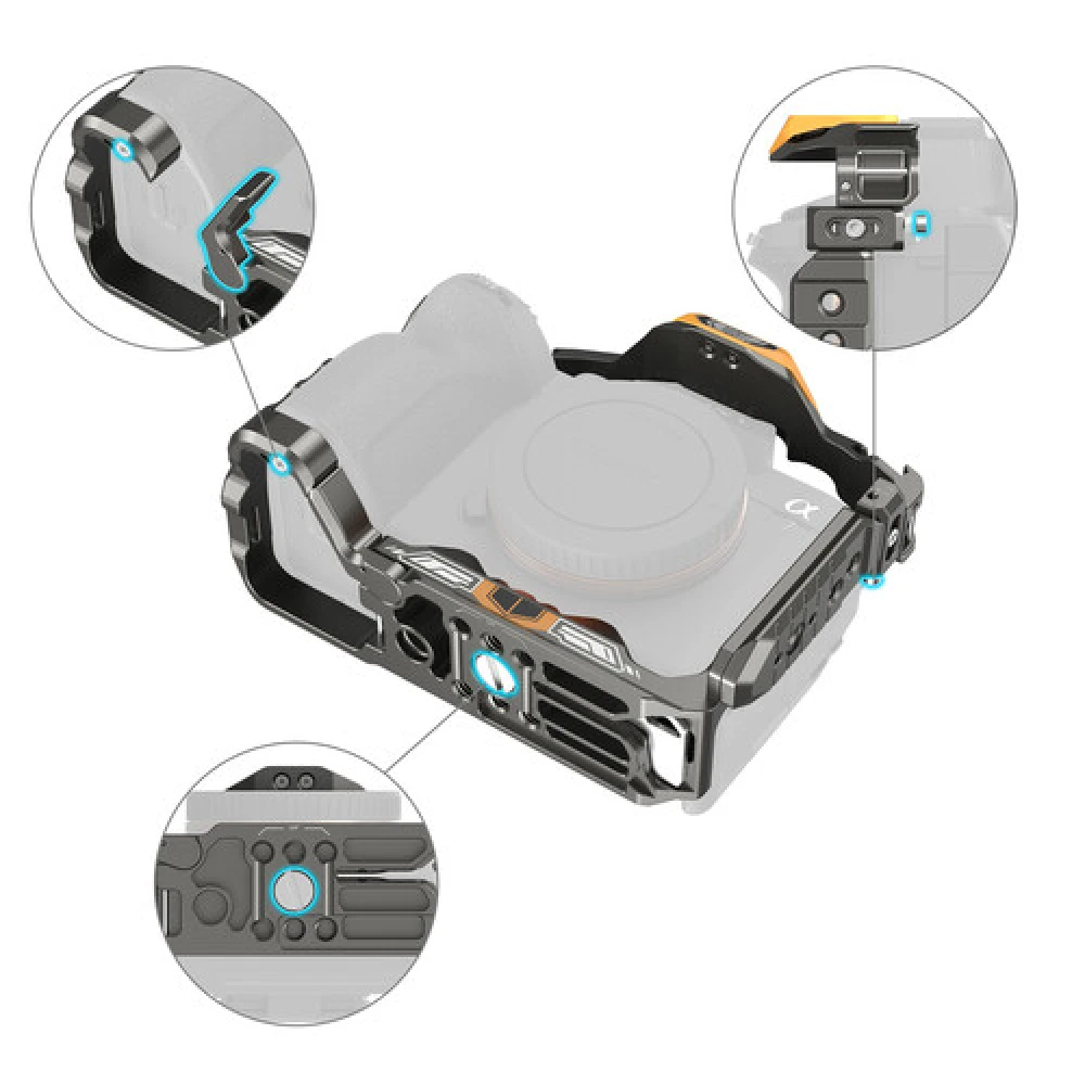 https://alfatec.s3.sa-east-1.amazonaws.com/products/9754b3bd-e210-4d9b-b120-c2cfd404fc7f.webp