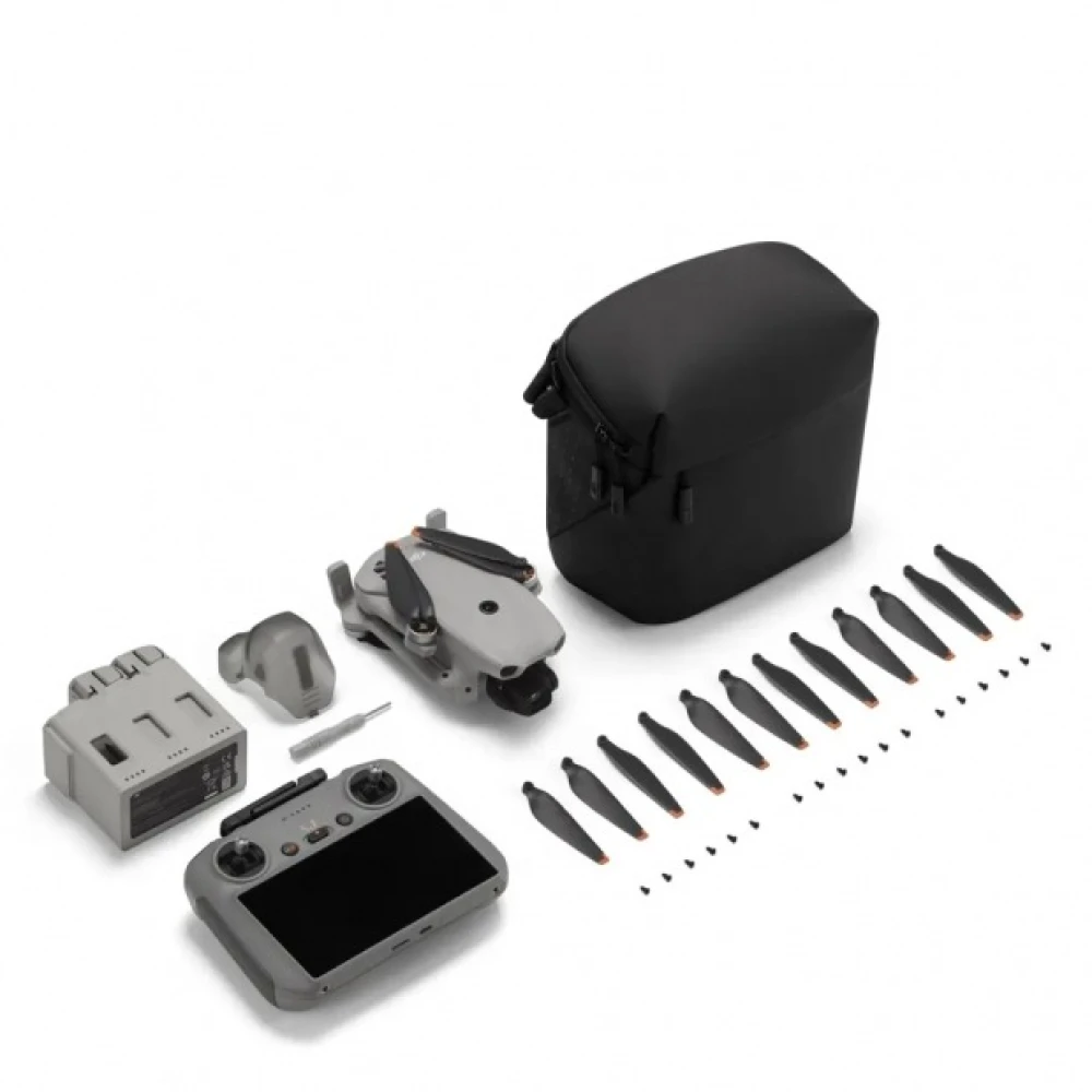 https://alfatec.s3.sa-east-1.amazonaws.com/products/979e0c8c-cb92-4c09-abb3-ee671d40f671.webp