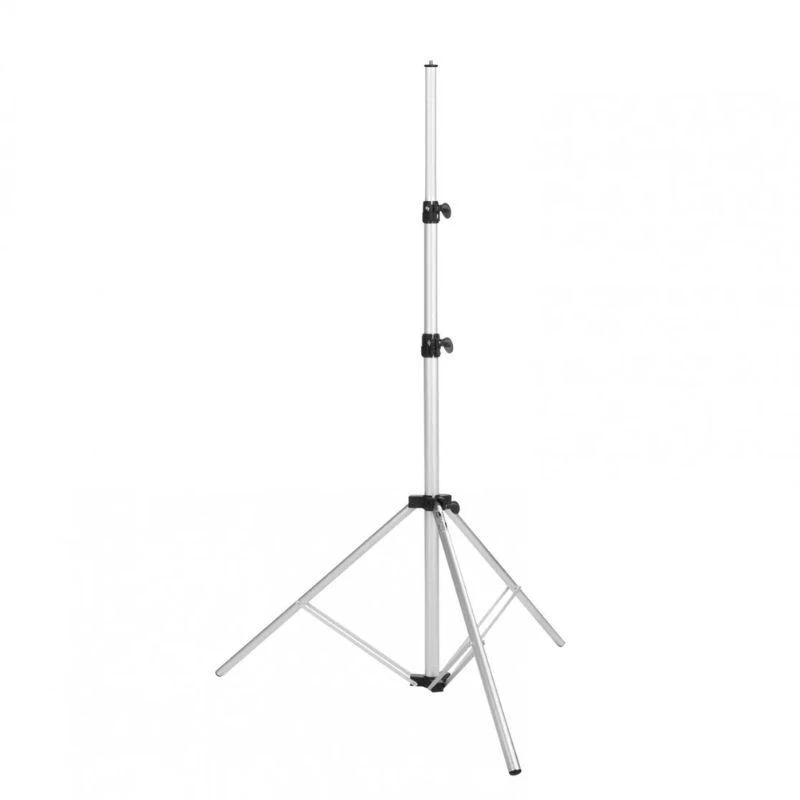 Tripé Incoflash Cadete II 2,70M