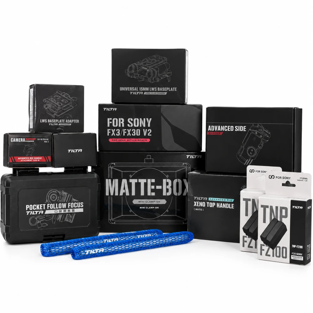 https://alfatec.s3.sa-east-1.amazonaws.com/products/97dc7246-9b4d-459e-8435-23f41cd1d722.webp