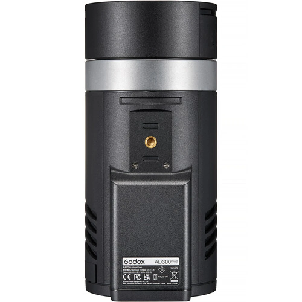 https://alfatec.s3.sa-east-1.amazonaws.com/products/97ed0f34-cdcb-4b80-9a1b-69de65bbcec6.webp