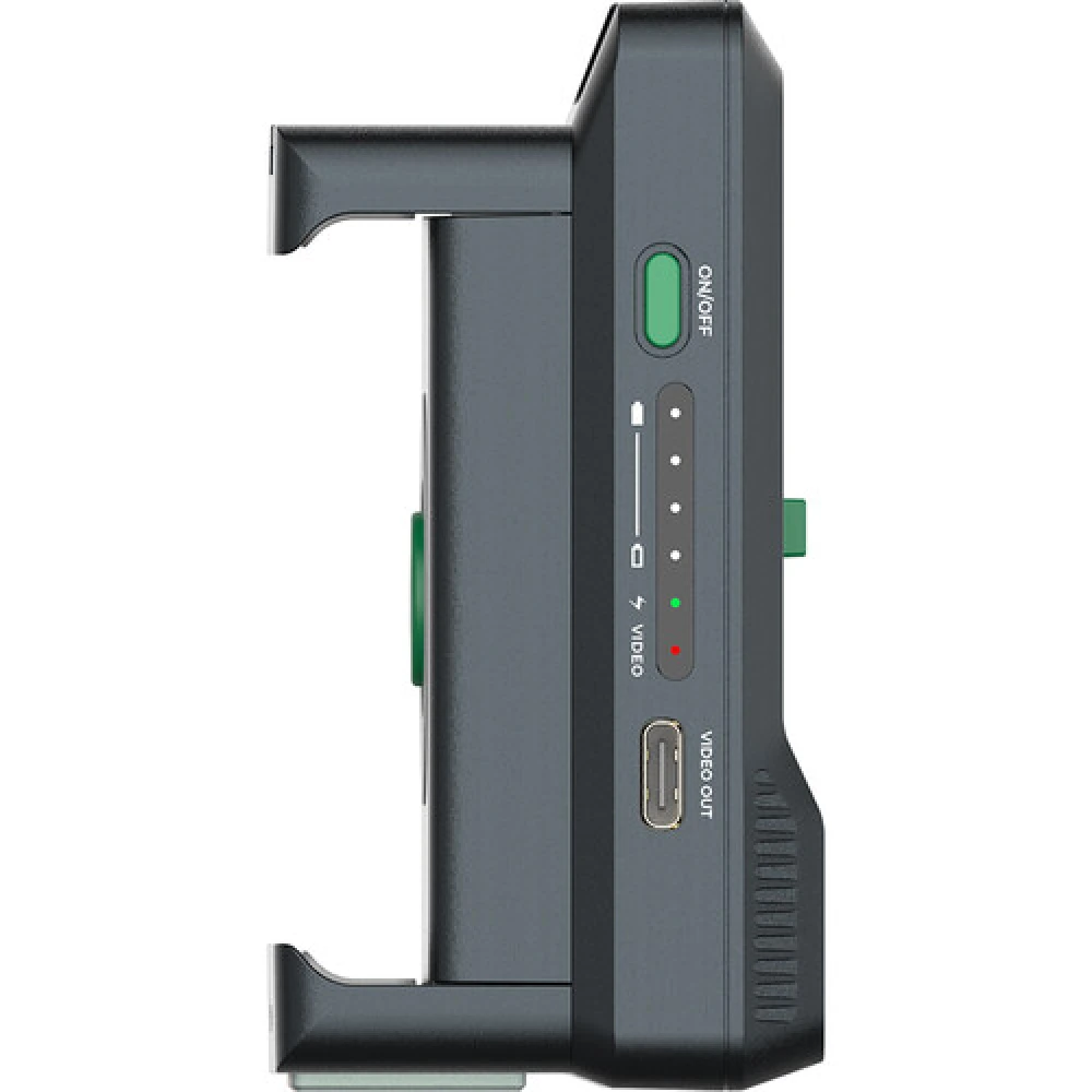 https://alfatec.s3.sa-east-1.amazonaws.com/products/97f91cce-c98a-41df-a4a2-7b4eb5f08731.webp