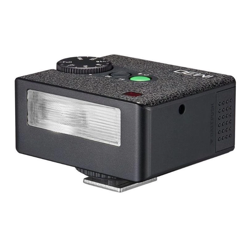 Mini Flash Godox IM30