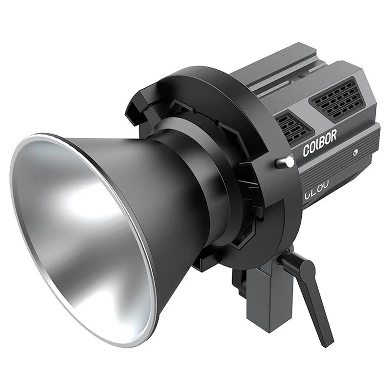 https://alfatec.s3.sa-east-1.amazonaws.com/products/98127bb6-e062-4ec0-8e0a-3a3b8b2f3ed1.webp