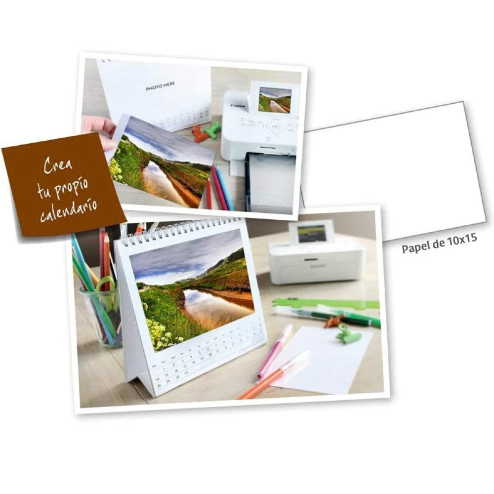 https://alfatec.s3.sa-east-1.amazonaws.com/products/9823db9a-8c13-498e-b230-e77eb4868702.webp