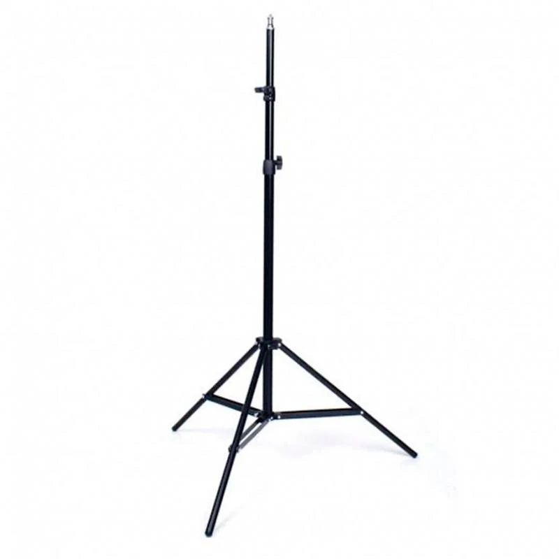 Tripe Nicefoto LS-270AT