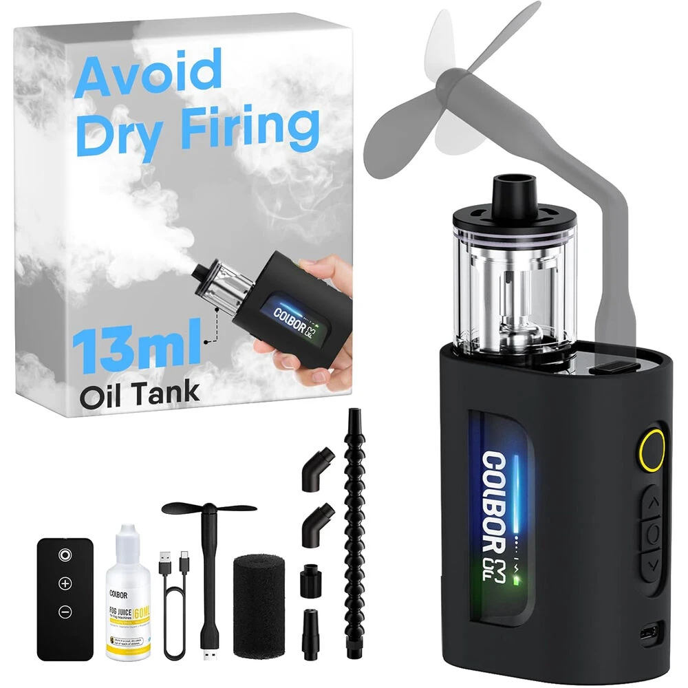 https://alfatec.s3.sa-east-1.amazonaws.com/products/99031718-33b1-4af1-bfdd-1c50bb210e48.webp