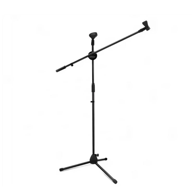 Pedestal Tornado Para Mic M-200