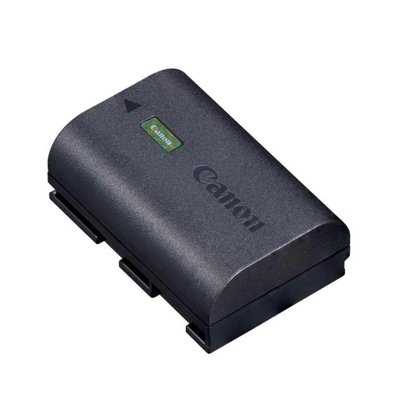 Bateria Canon LP-E6NH