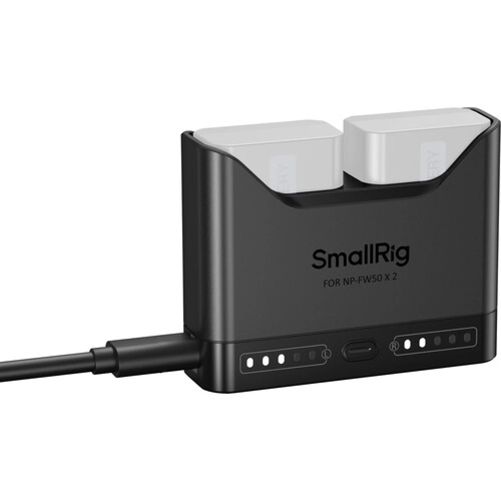 https://alfatec.s3.sa-east-1.amazonaws.com/products/9983c8c6-f7fd-4de4-b013-5adb4d639060.webp