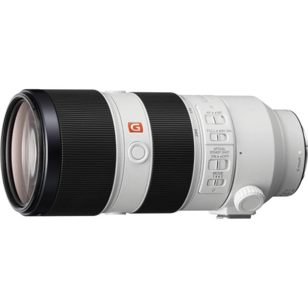 https://alfatec.s3.sa-east-1.amazonaws.com/products/99954529-78d4-4e4d-ab0b-868c5dadf39b.webp
