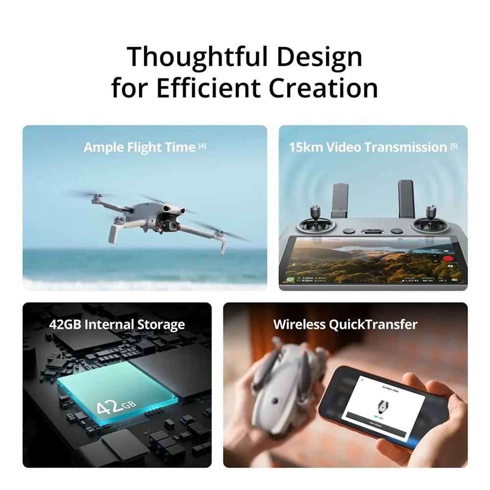 https://alfatec.s3.sa-east-1.amazonaws.com/products/99ee9fec-b6c3-42dc-8bc6-e99f07c0094a.webp
