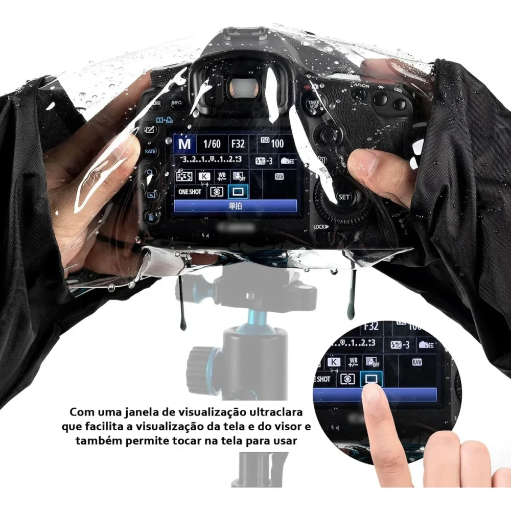 https://alfatec.s3.sa-east-1.amazonaws.com/products/9a234aff-8218-4956-ba9d-4fe35de3378e.webp