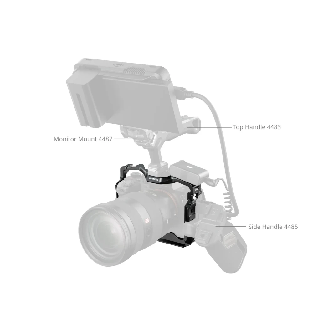 https://alfatec.s3.sa-east-1.amazonaws.com/products/9a4431d2-459c-46e6-b240-fdb580245b48.webp
