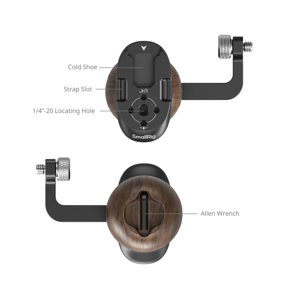 https://alfatec.s3.sa-east-1.amazonaws.com/products/9a50963b-3376-431f-b907-b54025389962.webp