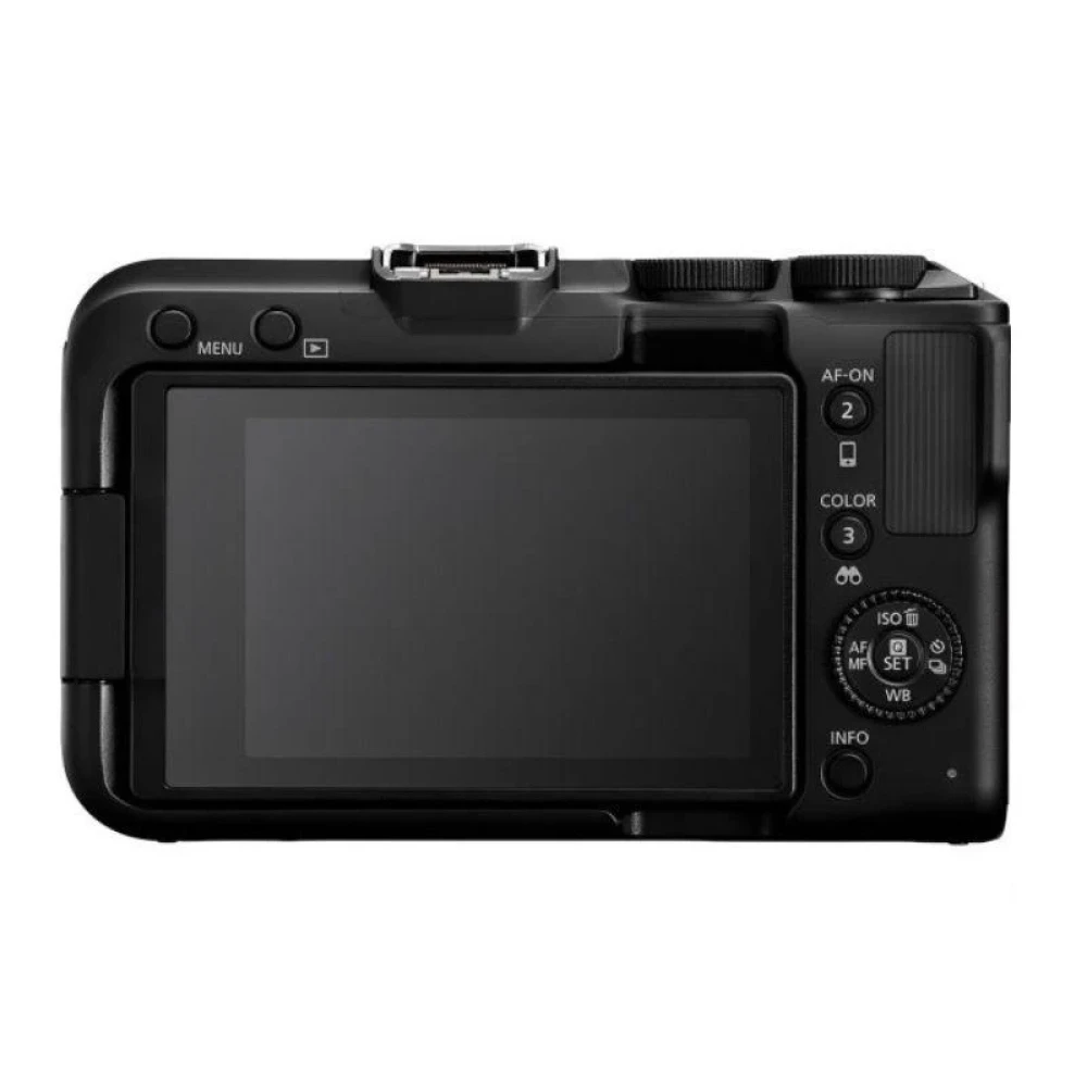 https://alfatec.s3.sa-east-1.amazonaws.com/products/9a68ee8a-124c-49bd-97ef-137704e48981.webp