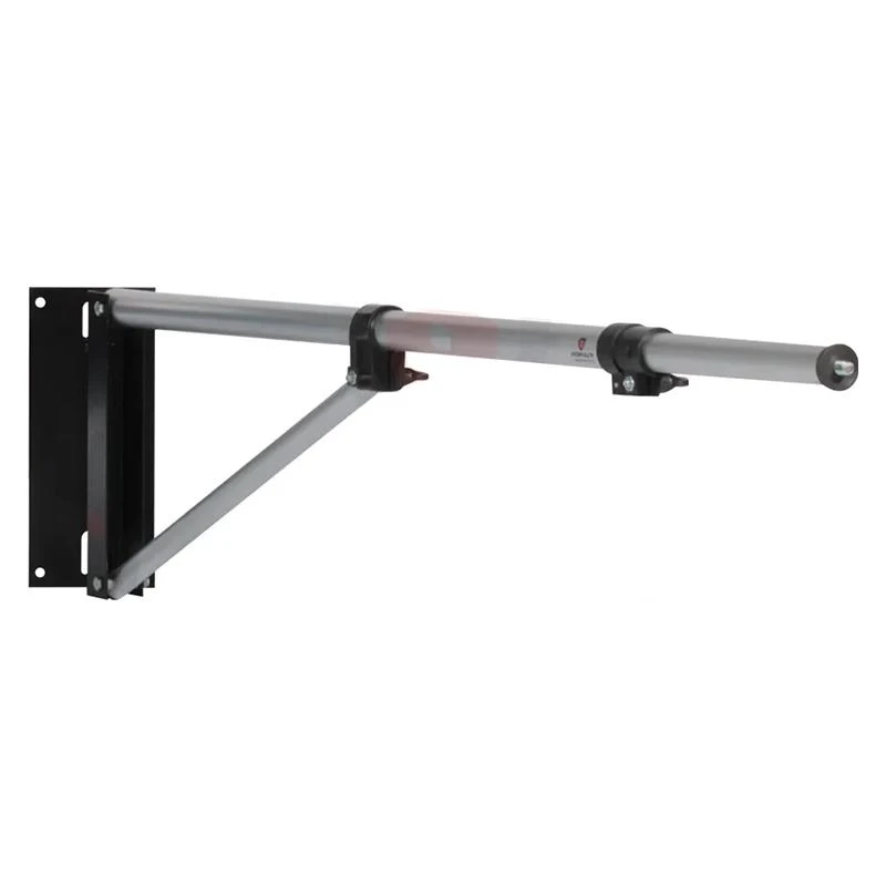 Braço telescópico Incoflash P/ Pared (1,50M)