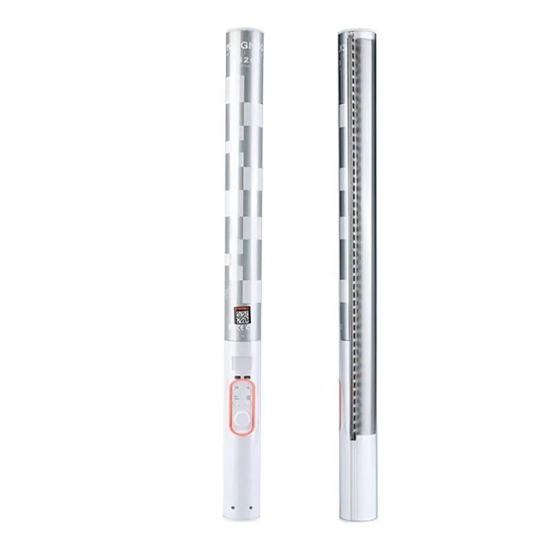 Iluminador Led Yongnuo Yn260 Baston Rgb