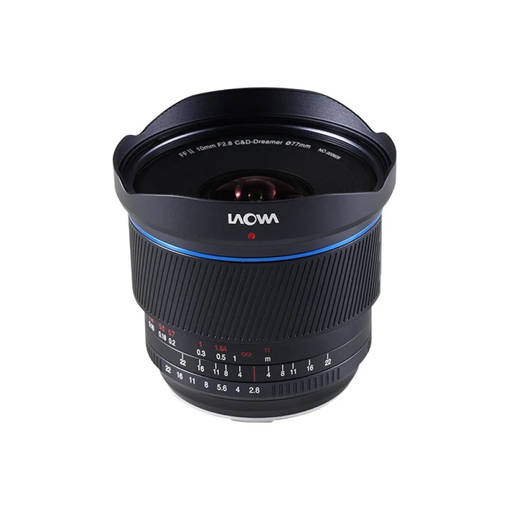 https://alfatec.s3.sa-east-1.amazonaws.com/products/9a786216-ef67-406d-85fb-36056b8b0530.webp