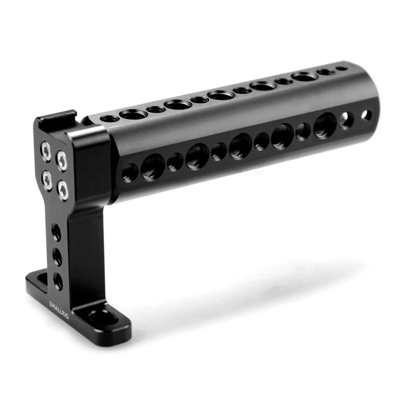 Top Handle Smallrig 1638C