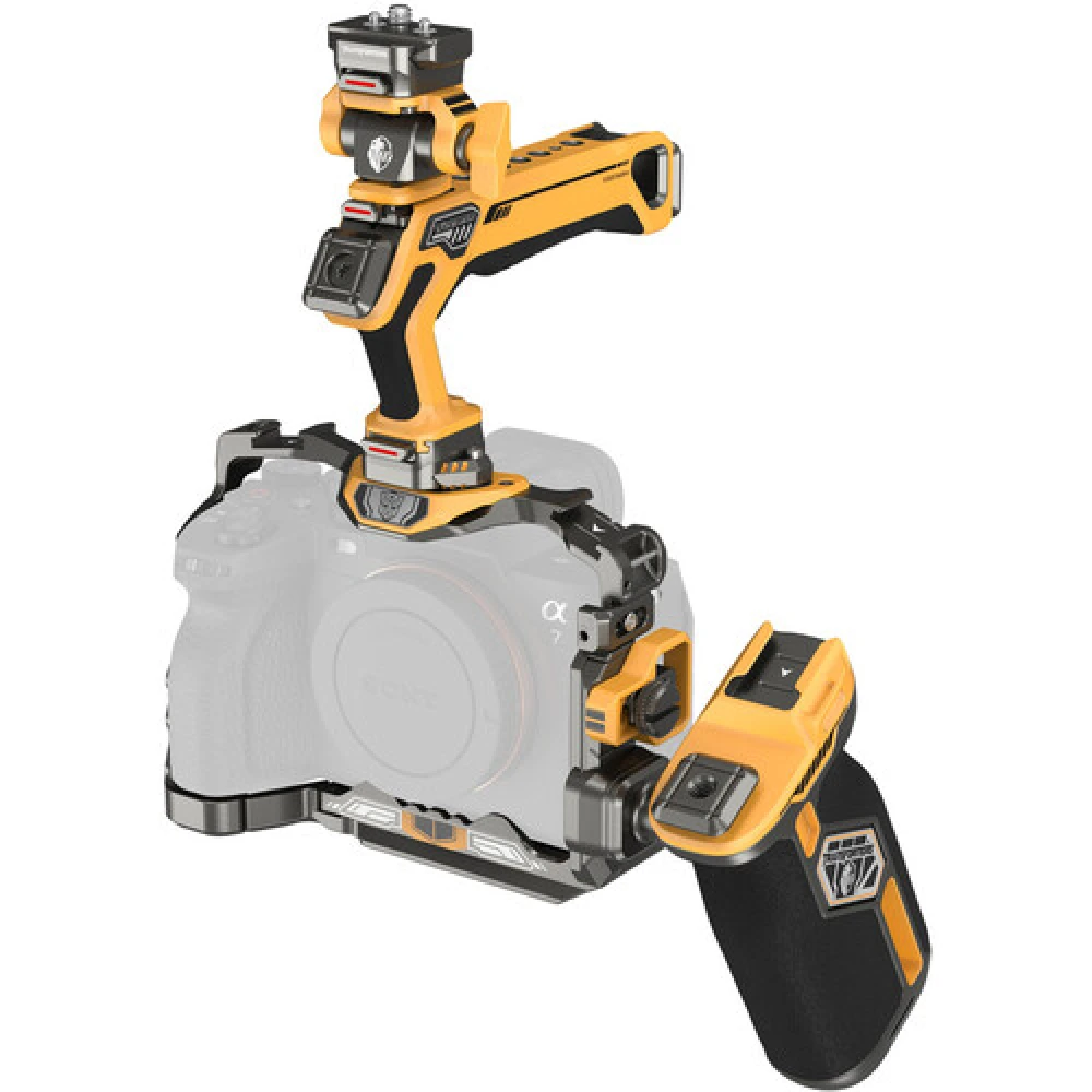 https://alfatec.s3.sa-east-1.amazonaws.com/products/9aff6838-b0cd-437e-818d-8774494dbf49.webp