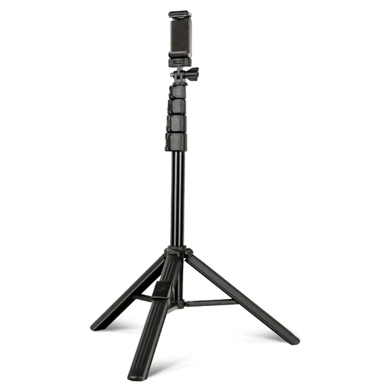 Tripe Selfe Stick QZSD ZP100