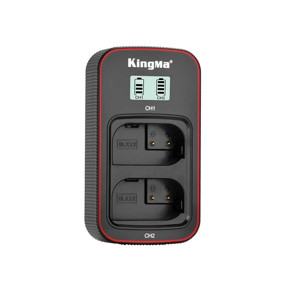 https://alfatec.s3.sa-east-1.amazonaws.com/products/9b8f928c-79f5-468a-906b-d4ab14283aab.webp