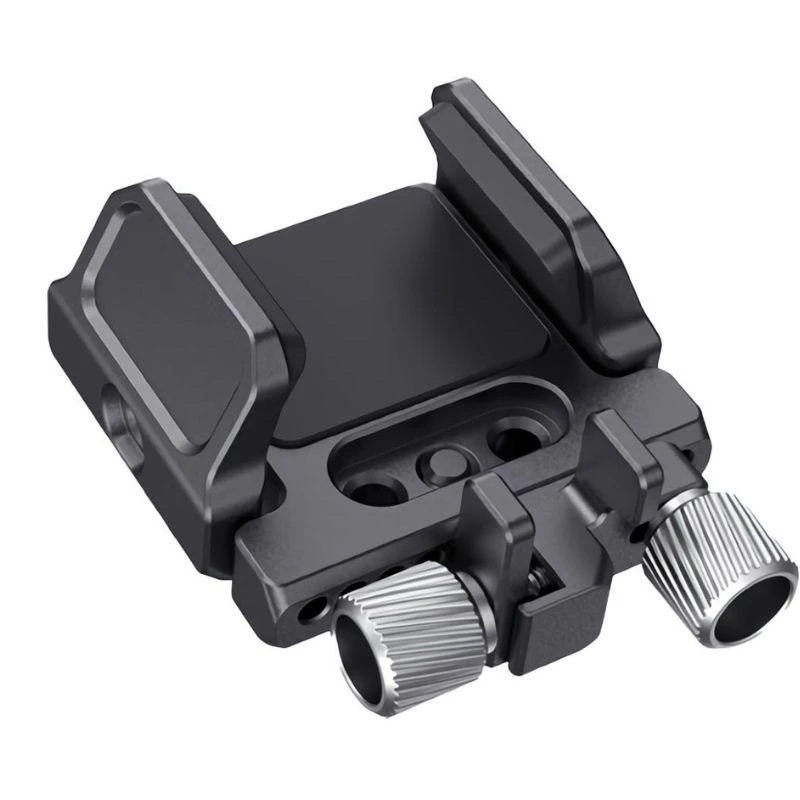 Smallrig Suporte Universal P/SSD Externo BSH2343