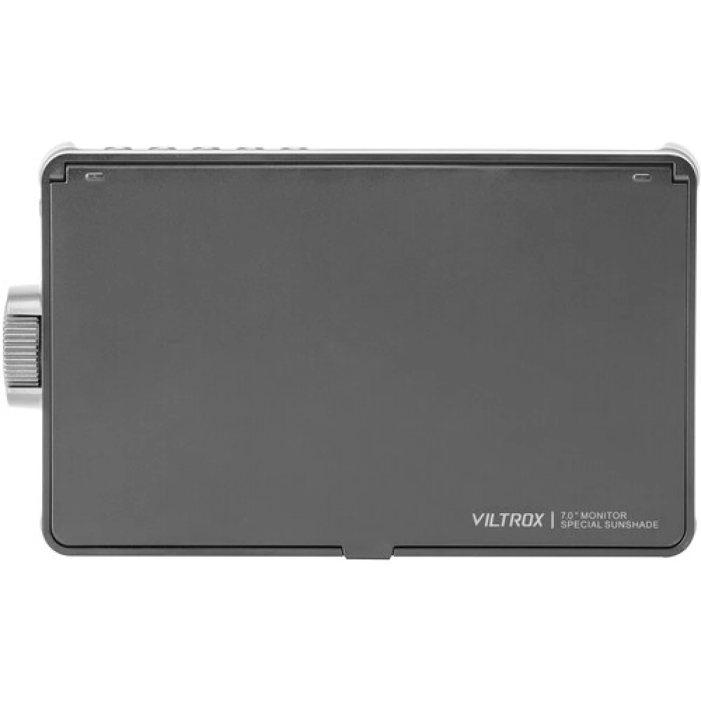 https://alfatec.s3.sa-east-1.amazonaws.com/products/9be9d6a8-023e-4bf4-8d05-49e3d56a5f26.webp