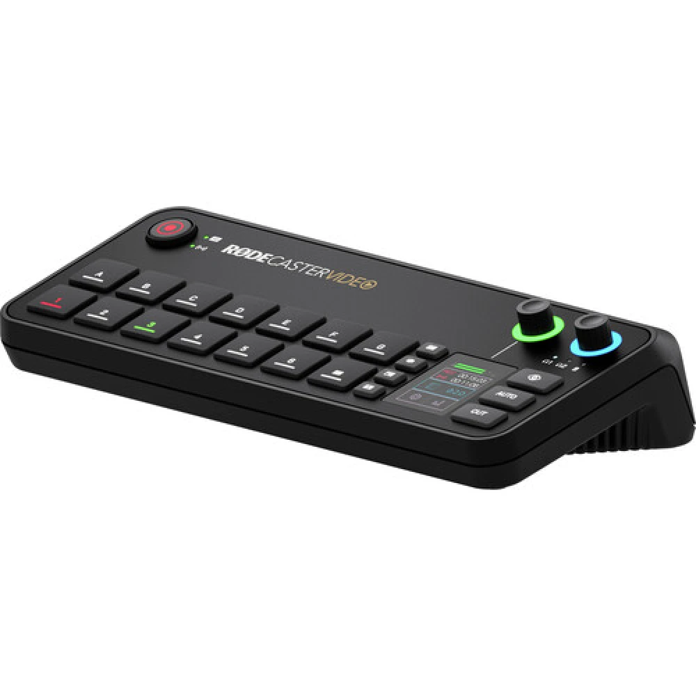 https://alfatec.s3.sa-east-1.amazonaws.com/products/9bfd70d0-b2a3-4969-afbc-044e11adbd65.webp