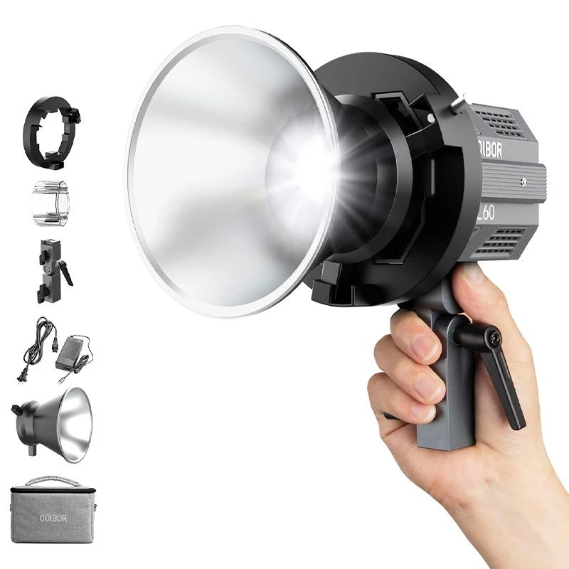 https://alfatec.s3.sa-east-1.amazonaws.com/products/9c1a7819-2ab4-4f74-a1ad-637ea94db913.webp