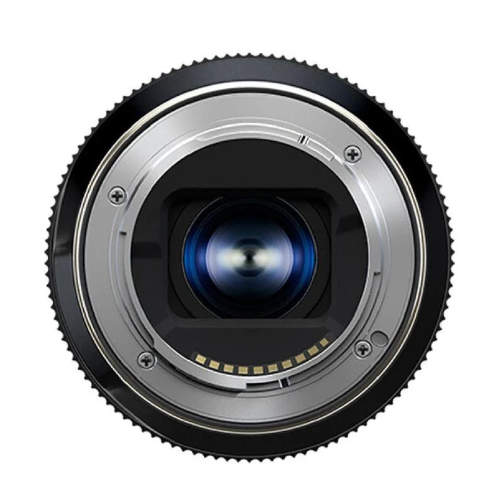 https://alfatec.s3.sa-east-1.amazonaws.com/products/9c374c65-f7ae-4240-9c6b-265f91e1aef1.webp