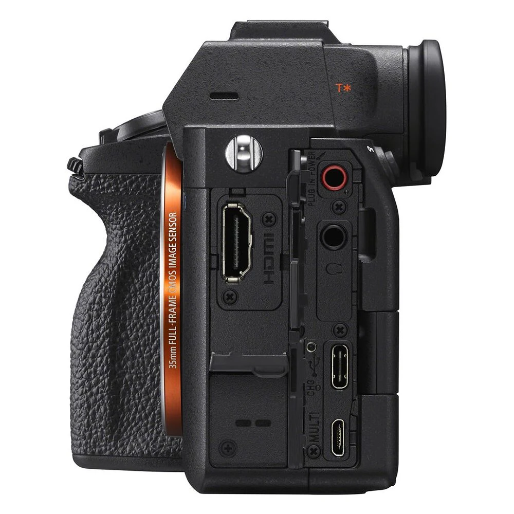 https://alfatec.s3.sa-east-1.amazonaws.com/products/9c391438-54bd-44b8-ae3c-9b413f7c076c.webp